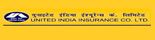 United India Foods,
